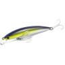 Воблер DAIWA SLS-R40+F A-2 0507