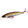 Воблер DAIWA SLS-R40+F BURNING SUNRISE 0503