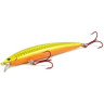 Воблер DAIWA SLS-R40+F HIRAME CHART 0508