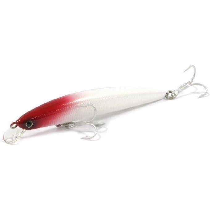 Воблер DAIWA SLS-R40+F PEARL RH 0504