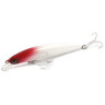 Воблер DAIWA SLS-R40+F PEARL RH 0504