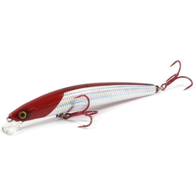 Воблер DAIWA SLS-R40 LDS BURNING R H 8043