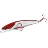 Воблер DAIWA SLS-R40 LDS BURNING R H 8043