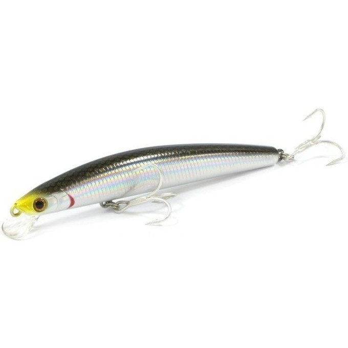 Воблер DAIWA SLS-R40 LDS KATAKUCHI Z 8047