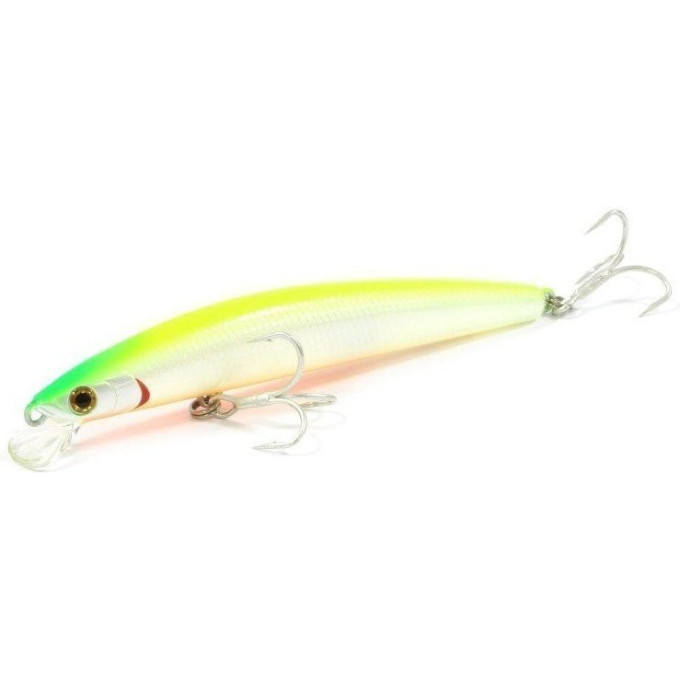 Воблер DAIWA SLS-R40 LDS KIWAMI CHART 8041
