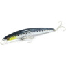 Воблер DAIWA SLS-R40 LDS L MAIWASHI 8045
