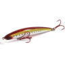 Воблер DAIWA SLS-R40+S BURNING SUNRISE 1003