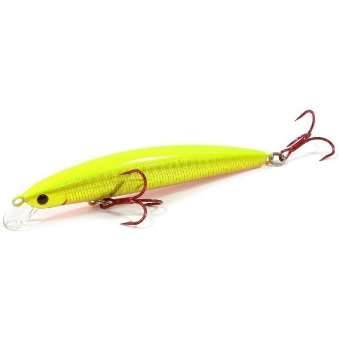 Воблер DAIWA SLS-R40+S HIRAME CHART 1008