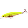 Воблер DAIWA SLS-R40+S HIRAME CHART 1008
