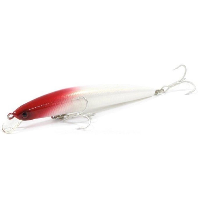 Воблер DAIWA SLS-R40+S PEARL RH 1004