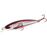 Воблер DAIWA SLS-R40 SSR BURNING IWASHI 8062