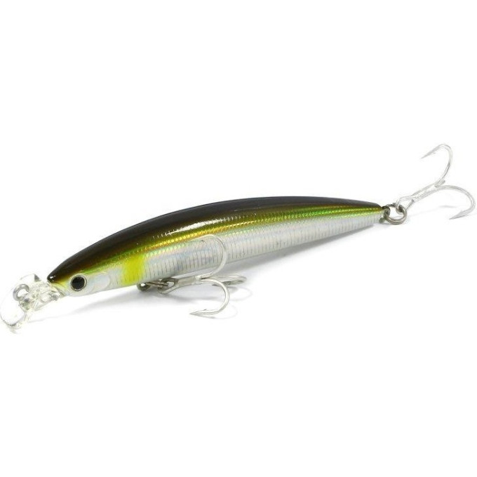 Воблер DAIWA SLS-R40 SSR CHIAYU 8069