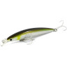Воблер DAIWA SLS-R40 SSR CHIAYU 8069