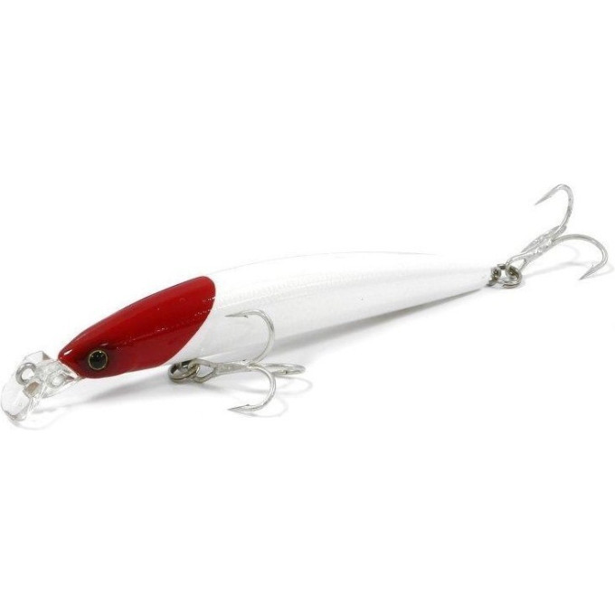Воблер DAIWA SLS-R40 SSR PEARL RH 8063