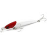 Воблер DAIWA SLS-R40 SSR PEARL RH 8063