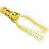 Воблер DAIWA Steez Chiquita Fro Yellow Toad