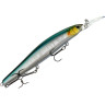 Воблер DAIWA Steez Minnow 110SP MR (14.4г) Special Shiner