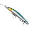 Воблер DAIWA Steez Minnow 110SP MR (14.4г) Special Shiner