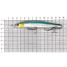 Воблер DAIWA Steez Minnow 110SP MR (14.4г) Special Shiner