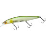Воблер DAIWA Steez Minnow 110SP-SR (14.4г) Ghost Ayu
