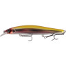 Воблер DAIWA Steez minnow 110SP SR Crown