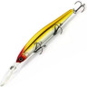 Воблер DAIWA Steez Minnow 125SP EXDR (20.7г) Crown