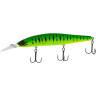 Воблер DAIWA Steez Minnow 125SP MR (20г) Mat Tiger
