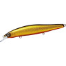 Воблер DAIWA Steez Minnow 125SP SR SG kurokin