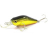 Воблер DAIWA TD Crank Scouter 1051F-G / Kurokin (1714)
