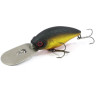 Воблер DAIWA TD Hyper Crank 1066 TiF / M Kurokin (9321)