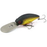 Воблер DAIWA TD Hyper Crank 2064 TiF / M Kurokin (9301)
