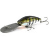 Воблер DAIWA TD Hyper Crank 206XS / M Gill (9348)
