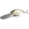 Воблер DAIWA TD Hyper Crank 206XS / P Secret (9347)