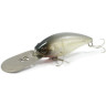 Воблер DAIWA TD Hyper Crank Dragger 2066F-G / Pro`s (2402)