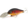 Воблер DAIWA TD Hyper Shad 1051SP-G / Matt Red B. (2794)