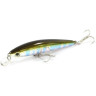 Воблер DAIWA TD Minnow 1061 SP / A-1 (5221)