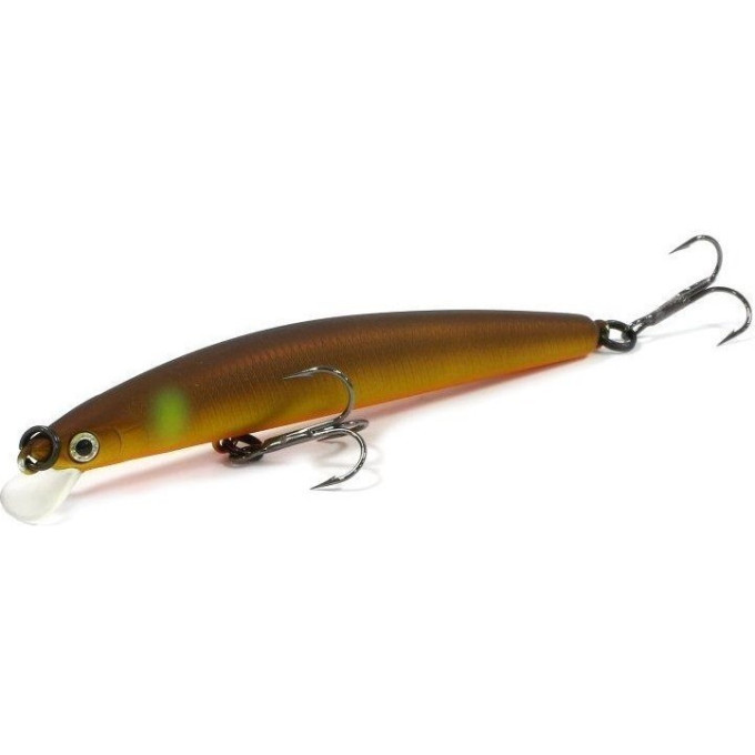 Воблер DAIWA TD Minnow 1091 SP / Mat Ochiayu (4455)