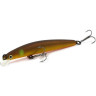 Воблер DAIWA TD Minnow 1091 SP / Mat Ochiayu (4455)