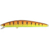 Воблер DAIWA TD Minnow 120SP fc fire tiger