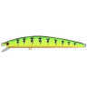 Воблер DAIWA TD Minnow 120SP fc mat tiger