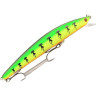 Воблер DAIWA TD Minnow 120SP fc mat tiger