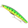 Воблер DAIWA TD Minnow 120SP fc mat tiger