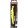Воблер DAIWA TD Minnow 120SP fc mat tiger