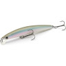 Воблер DAIWA TD Minnow 95SP sp ghost