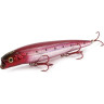 Воблер DAIWA TDS PENCIL 12+F BURNING 6653