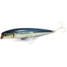 Воблер DAIWA TDS PENCIL DORADO D11 S MAIWASHI 4512