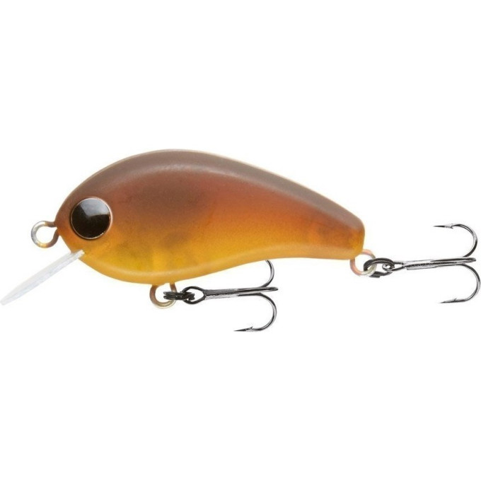 Воблер DAIWA Tournament KP Flat crank 33F m-crm