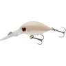 Воблер DAIWA Tournament Rolling crank DR-F mpop