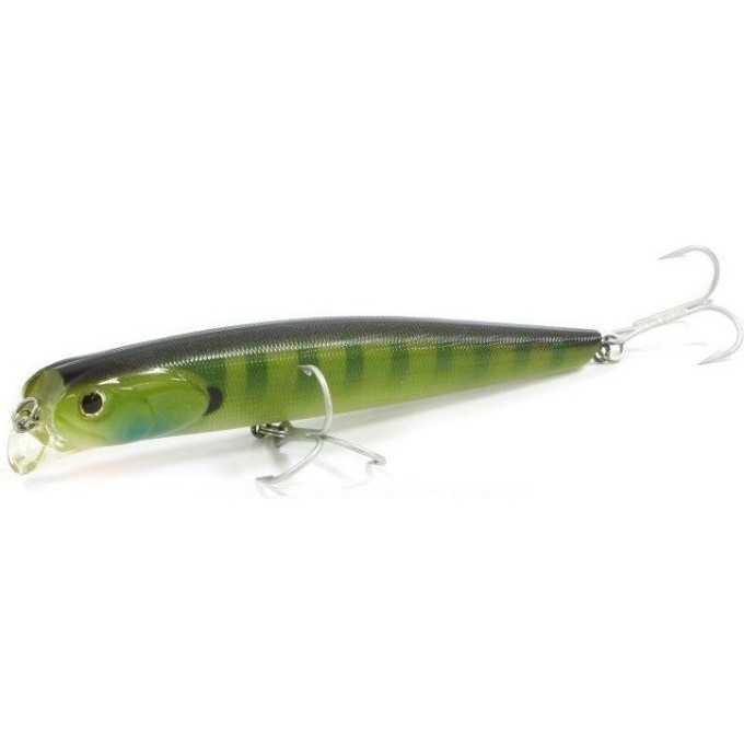Воблер DAIWA UNDER SURFACE-1\0 13F BLUE GILL (US13F40)