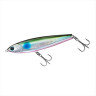 Воблер DIAWA MORETHAN TRICK UPPER R 105F ADEL INAKKO PINK BELLY